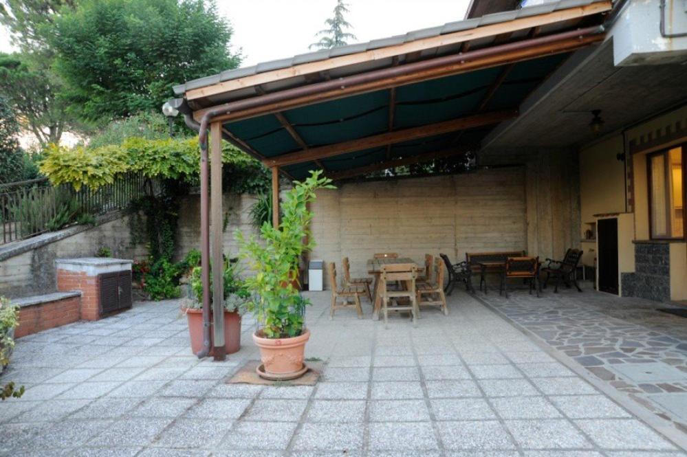 Agriturismo La Pietriccia Кьянчано-Терме Экстерьер фото